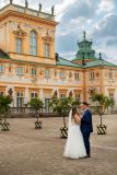 Ewa i Kamil - blog