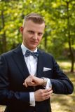 Jadwiga i Krzysztof - blog