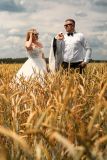 Maja i Kacper