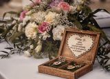 FotoGaleria