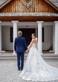 FotoGaleria