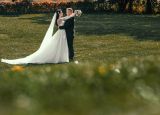 FotoGaleria