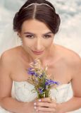 FotoGaleria