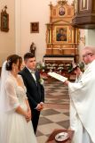 Natalia i Rafał - blog