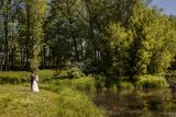 Natalia i Rafał - blog