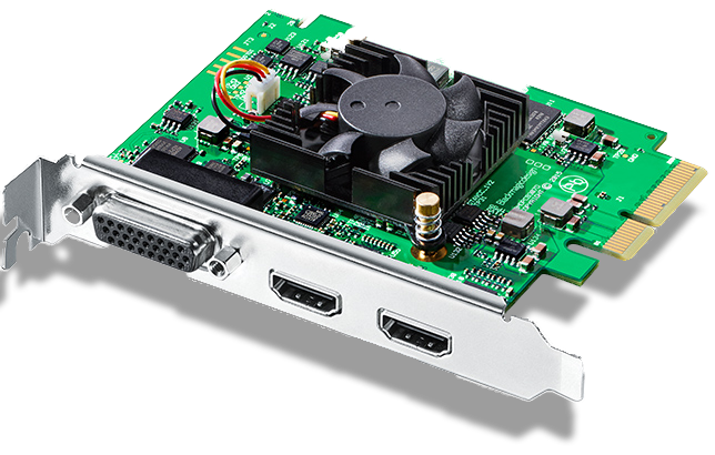 intensity pro 4k png